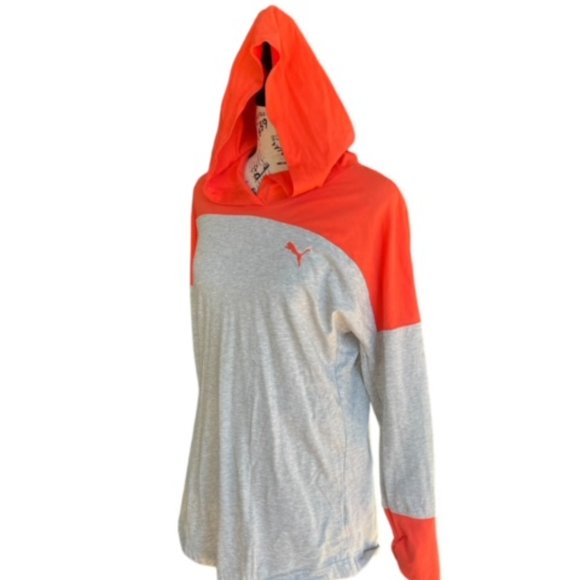 Puma - Picture 3 of 3